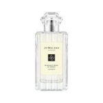 Face Rose Water