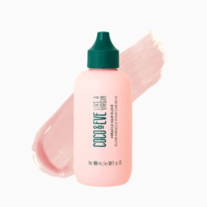 Moisturiser - Image 2